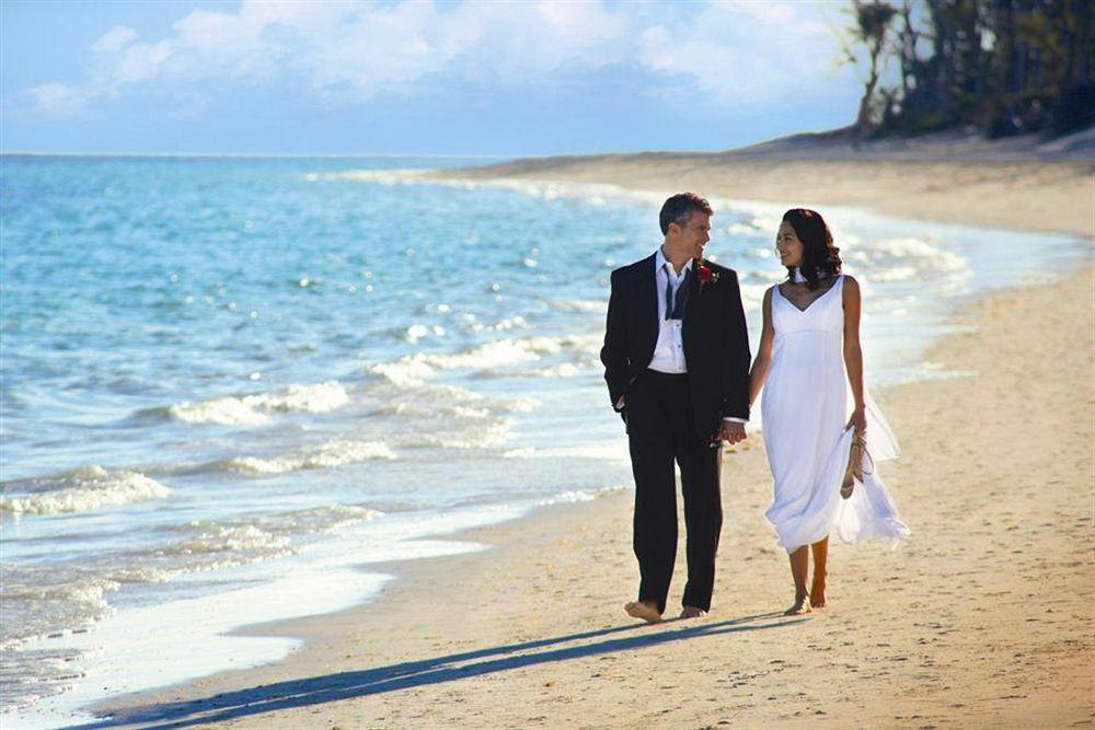 Grand Lucayan Resort Bahamas Фрийпорт Екстериор снимка