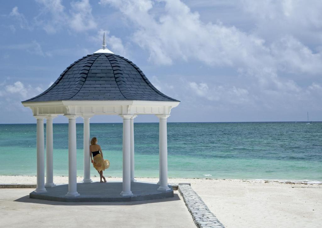 Grand Lucayan Resort Bahamas Фрийпорт Екстериор снимка