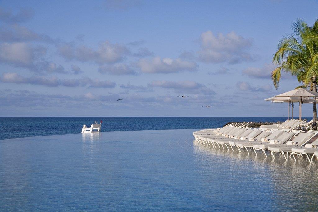 Grand Lucayan Resort Bahamas Фрийпорт Удобства снимка