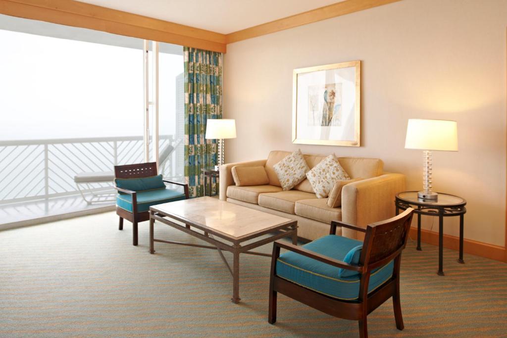 Grand Lucayan Resort Bahamas Фрийпорт Стая снимка