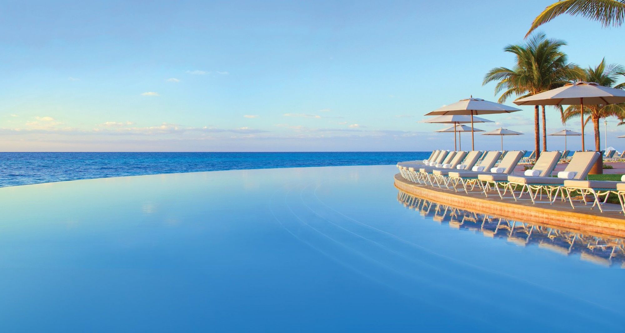 Grand Lucayan Resort Bahamas Фрийпорт Екстериор снимка