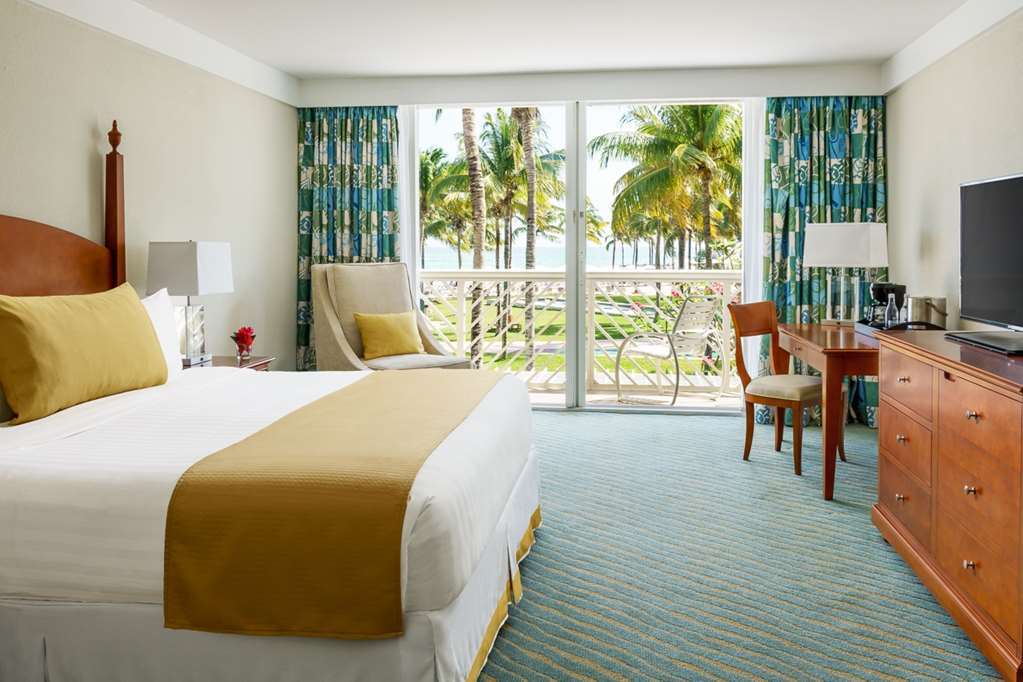 Grand Lucayan Resort Bahamas Фрийпорт Екстериор снимка