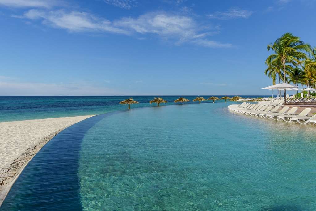 Grand Lucayan Resort Bahamas Фрийпорт Екстериор снимка